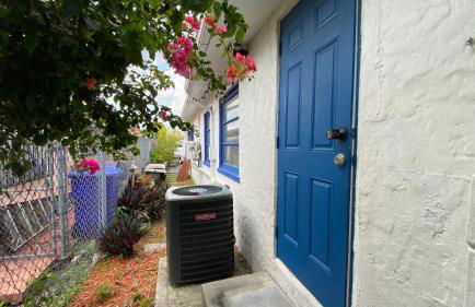 Host4U Vacation Suites - Foto 16