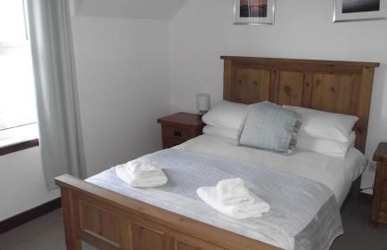 Craobh Marina Cottages - Foto 26