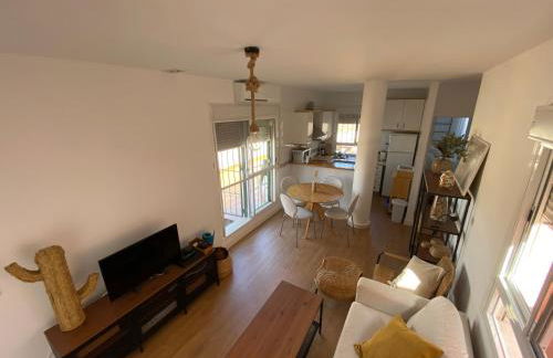 Tu casa en El Cabo - Foto 8