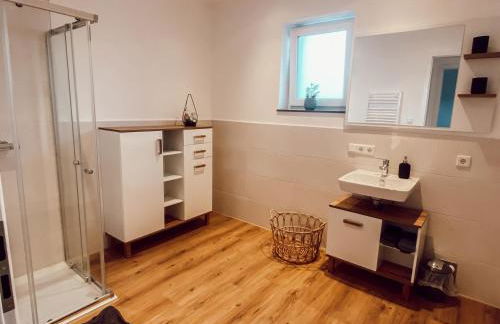 Nice apartment, close to Legoland - Foto 5