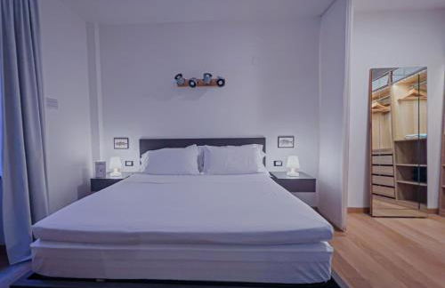 Appartamento Principe - Foto 58