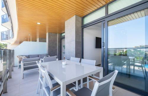 Sunset Waves Siesta - Photo 7