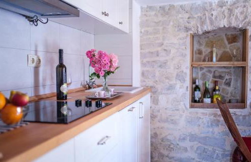 Stone House Kula Milica - Foto 14