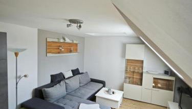 NEU! Ferienwohnung Überblick - Foto 2