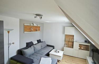 NEU! Ferienwohnung Überblick - Foto 2