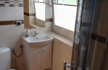 Pokoje Czajka- Agroturystyka - Photo 3