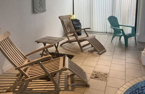 Honeypot Cottage - Foto 26