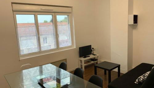 Logement, idéal famille, amis, tout y est ! - Foto 2