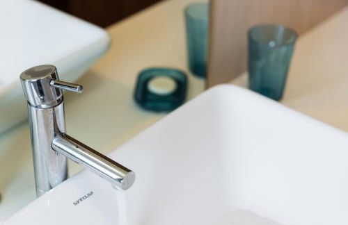 GuestReady - Paracoba House - Foto 40