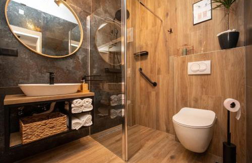 Olive garden Platinum, Posedarje - Photo 30