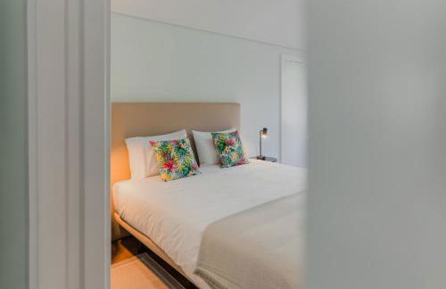 Primeiro Quartel Apartments - 4 - Foto 6