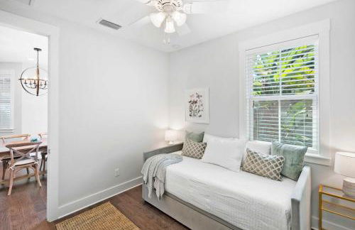 Paradise Unlocked Plunge Pool BBQ Walk Downtown - Foto 17