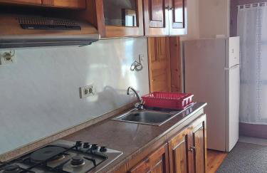 Apartments by the sea Merag, Cres - 11791 - Foto 12