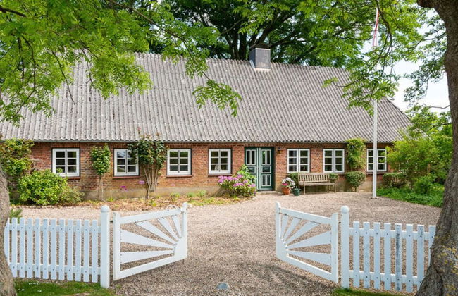 Country House Landlust - Foto 1