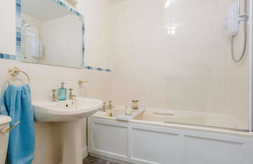 5 Bed in Aberfeldy oc-86687 - Foto 18