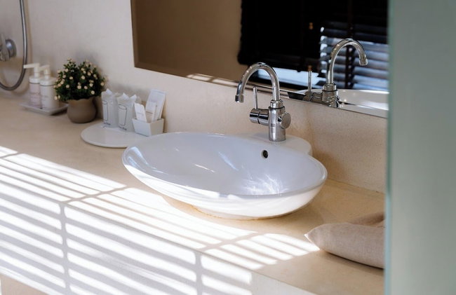 Cae Villa Hua Hin - Foto 29