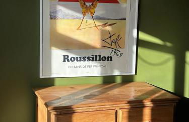 Cosy 2BR Home with Garden & Parking - Foto 37