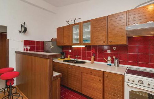 House Nada - Foto 39