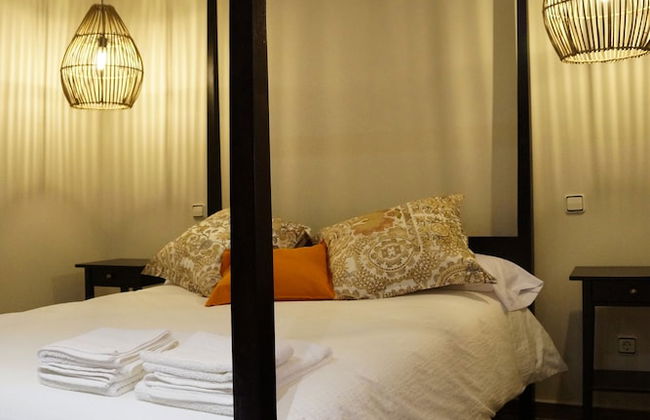 Casas de Valois - Photo 12