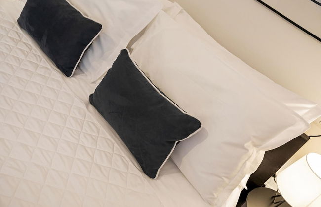 Martilla in Gabicce Mare - Foto 25