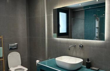 Interni Villa by A&D Properties - Foto 12