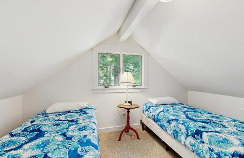 Fairy Cottage in the Wood - Photo 21