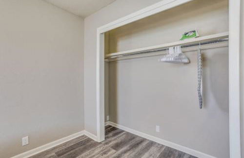 Andover Abode - sleeps 6 - Foto 15