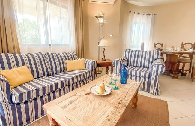 Monte Dourado Resort - Foto 34