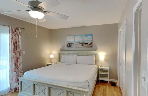 Woodland Shores by Southern Vacation Rentals - Photo 22