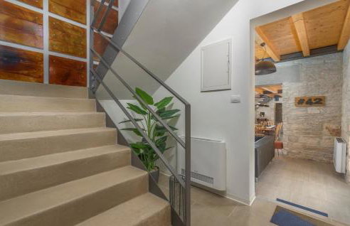 Villa Casa 42 - Foto 41