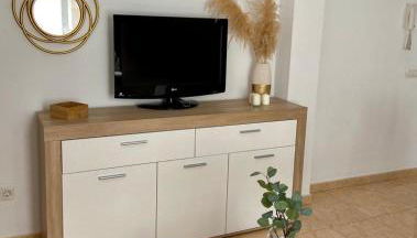 Namar apartamento - Foto 4