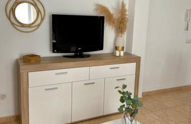 Namar apartamento - Foto 4