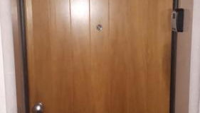 Sweet Ericeira Surf, Apartment - Foto 2