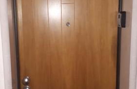 Sweet Ericeira Surf, Apartment - Foto 2