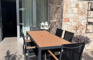 Cristina Home - Photo 16