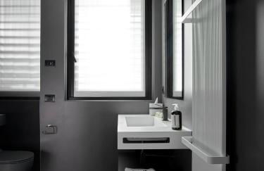 Civico 65 Garda Holiday 23 - Photo 16