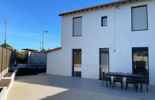 Cocon d'Aurore - Photo 10