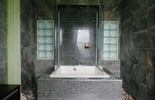 Court Colman Manor - Foto 61