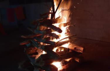 Biju's Little Farm - Foto 50