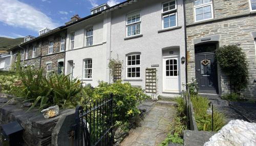 Swn Yr Afon - Foto 2