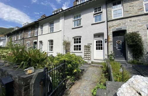 Swn Yr Afon - Foto 2