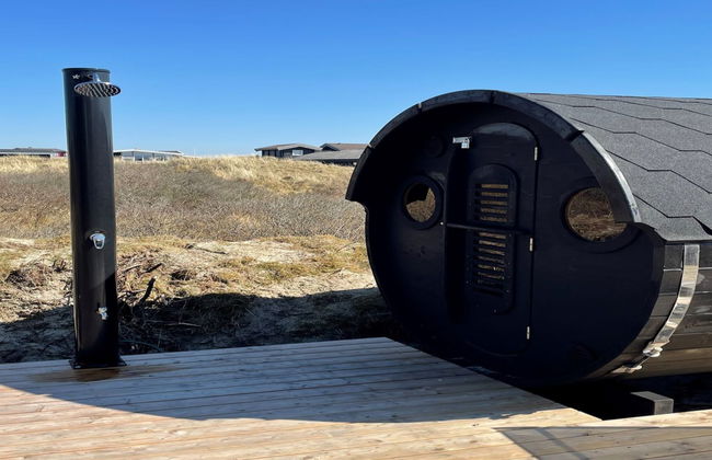 "Faxi" - 100m from the sea - Foto 18