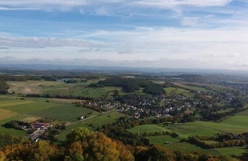 Ferienwohnung Reuter - Foto 13