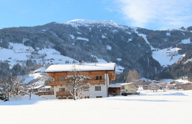 Gasteighof - Foto 26