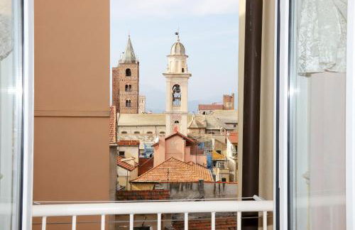 Casa ai Giardini - Foto 7