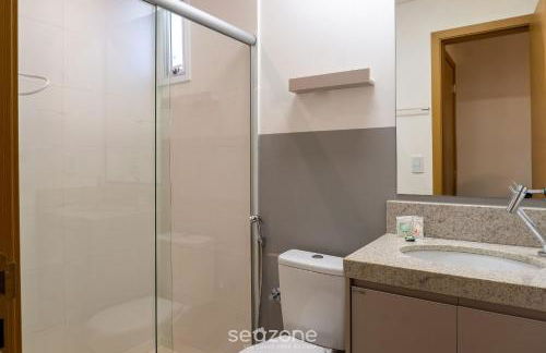 Apartamentos en Edificio con Piscina y Gimnasio - GRL - Foto 52