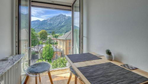 Ferienwohnung Indigo - Foto 3