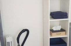 Apparts centre ville Lorient-calme&cosy - Foto 68