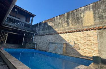 Casa na Praia 013 - Foto 14