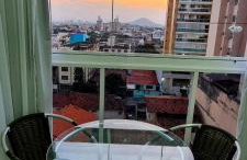 Top Wave Itapoã 1 - 402N - Foto 8